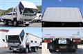 2015 Mitsubishi Fuso Canter