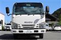 2016 Isuzu Elf Truck