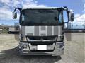 2023 Mitsubishi Fuso Super Great