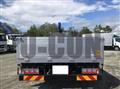 2023 Mitsubishi Fuso Super Great