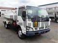 2006 Isuzu Elf Truck