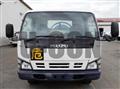 2006 Isuzu Elf Truck