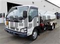 2006 Isuzu Elf Truck