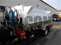 2006 Isuzu Elf Truck