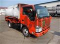 2012 Isuzu Elf Truck