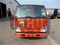 2012 Isuzu Elf Truck