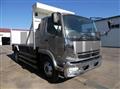 2009 Mitsubishi Fuso Fighter