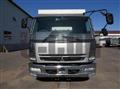 2009 Mitsubishi Fuso Fighter