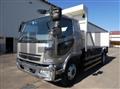 2009 Mitsubishi Fuso Fighter