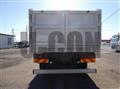 2009 Mitsubishi Fuso Fighter