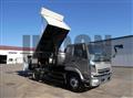 2009 Mitsubishi Fuso Fighter