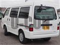 2019 Mazda Bongo Van