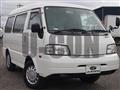 2019 Mazda Bongo Van