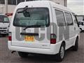 2019 Mazda Bongo Van