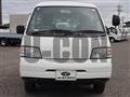 2019 Mazda Bongo Van