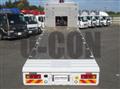 2024 Mitsubishi Fuso Super Great