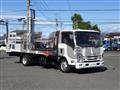 2018 Isuzu Elf Truck