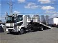 2024 Mitsubishi Fuso Fighter