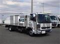 2024 Mitsubishi Fuso Fighter