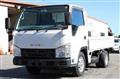 2016 Isuzu Elf Truck