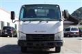 2016 Isuzu Elf Truck