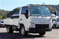 2016 Isuzu Elf Truck