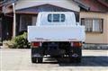 2016 Isuzu Elf Truck