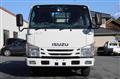 2017 Isuzu Elf Truck