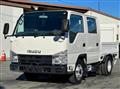 2014 Isuzu Elf Truck