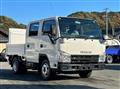 2014 Isuzu Elf Truck