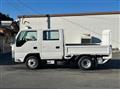 2014 Isuzu Elf Truck