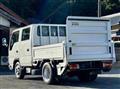 2014 Isuzu Elf Truck