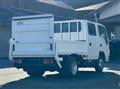 2014 Isuzu Elf Truck