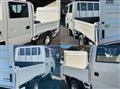 2014 Isuzu Elf Truck