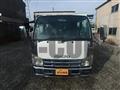 2007 Isuzu Elf Truck