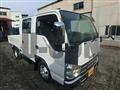 2007 Isuzu Elf Truck