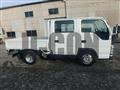 2007 Isuzu Elf Truck