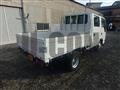 2007 Isuzu Elf Truck