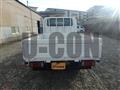 2007 Isuzu Elf Truck