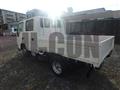 2007 Isuzu Elf Truck