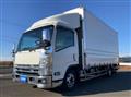 2013 Isuzu Elf Truck