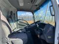 2013 Isuzu Elf Truck