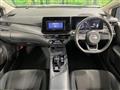 2022 Nissan Note