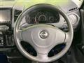 2012 Nissan ROOX