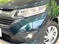 2019 Honda Freed