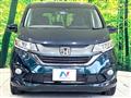 2019 Honda Freed