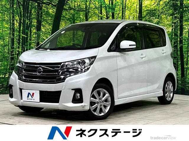 2016 Nissan Nissan Others