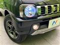 2015 Suzuki Jimny