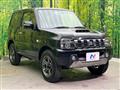 2015 Suzuki Jimny