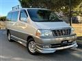 2000 Toyota Grand Hiace